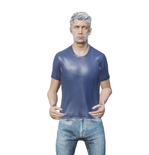Robert