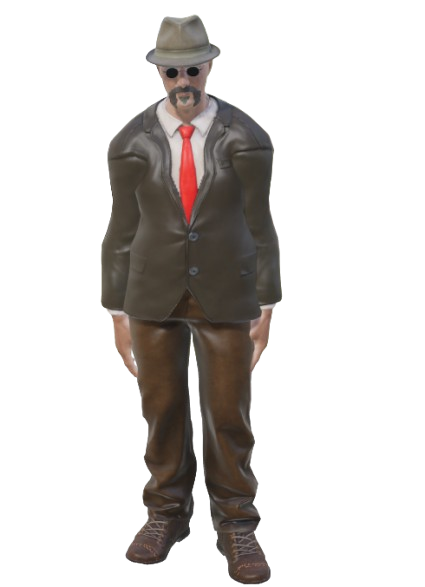 Salvatore